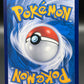 Pokémon TCG: 2024 Chinese Vaporeon Vmax 027/132 - CS4Ac: Nine Colors Gathering