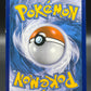 Pokémon TCG: 2012 Rayquaza ex - 85/124 - Dragons Exalted