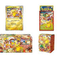 Pokémon TCG: Japanese Pokémon Center Tohoku - Special Box