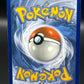 Pokemon TCG: 2015 M Gallade EX 100/108 XY: Roaring Skies
