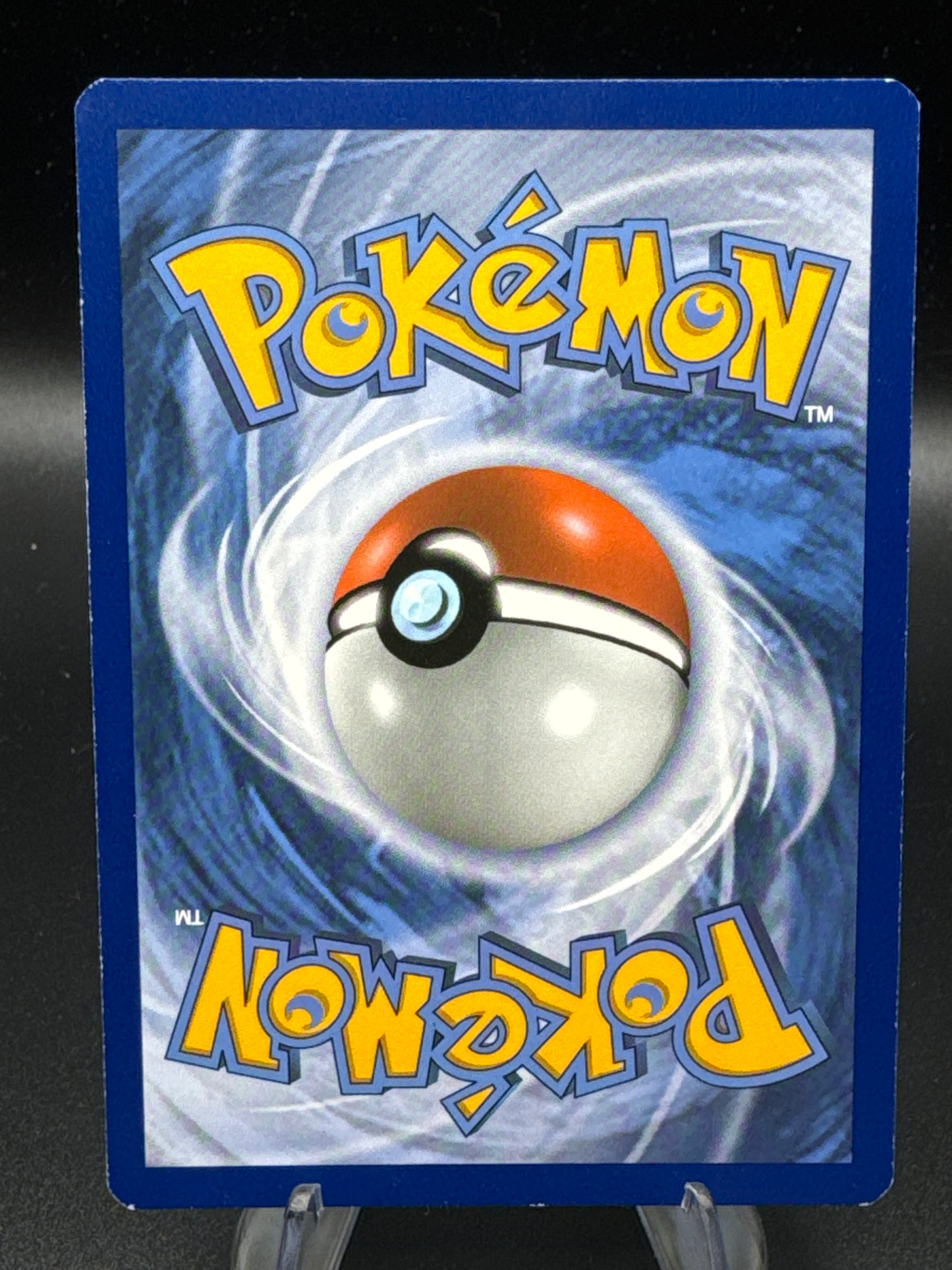 Pokemon TCG: 2015 M Gallade EX 100/108 XY: Roaring Skies