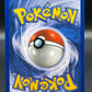 Pokémon TCG: 1999 Chansey - 3/102 - Base Set Holo