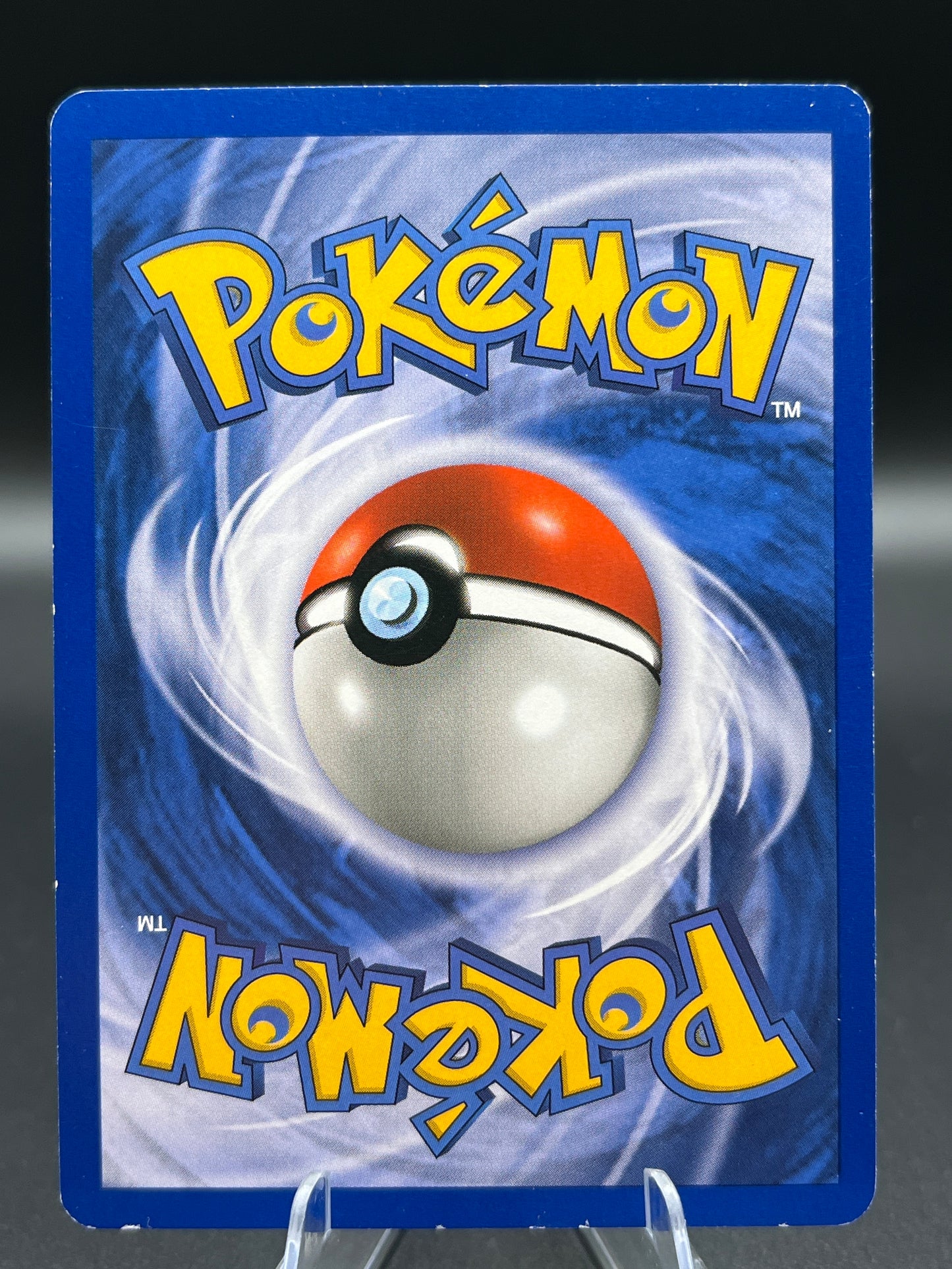 Pokémon TCG: 1999 Chansey - 3/102 - Base Set Holo