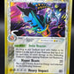 Pokémon TCG: 2006 Gyarados (Delta Species) 8/110 Holon Phantoms