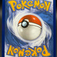 Pokémon TCG: 2026 Mega Dragonite ex - 295/217 - ME: Ascended Heroes