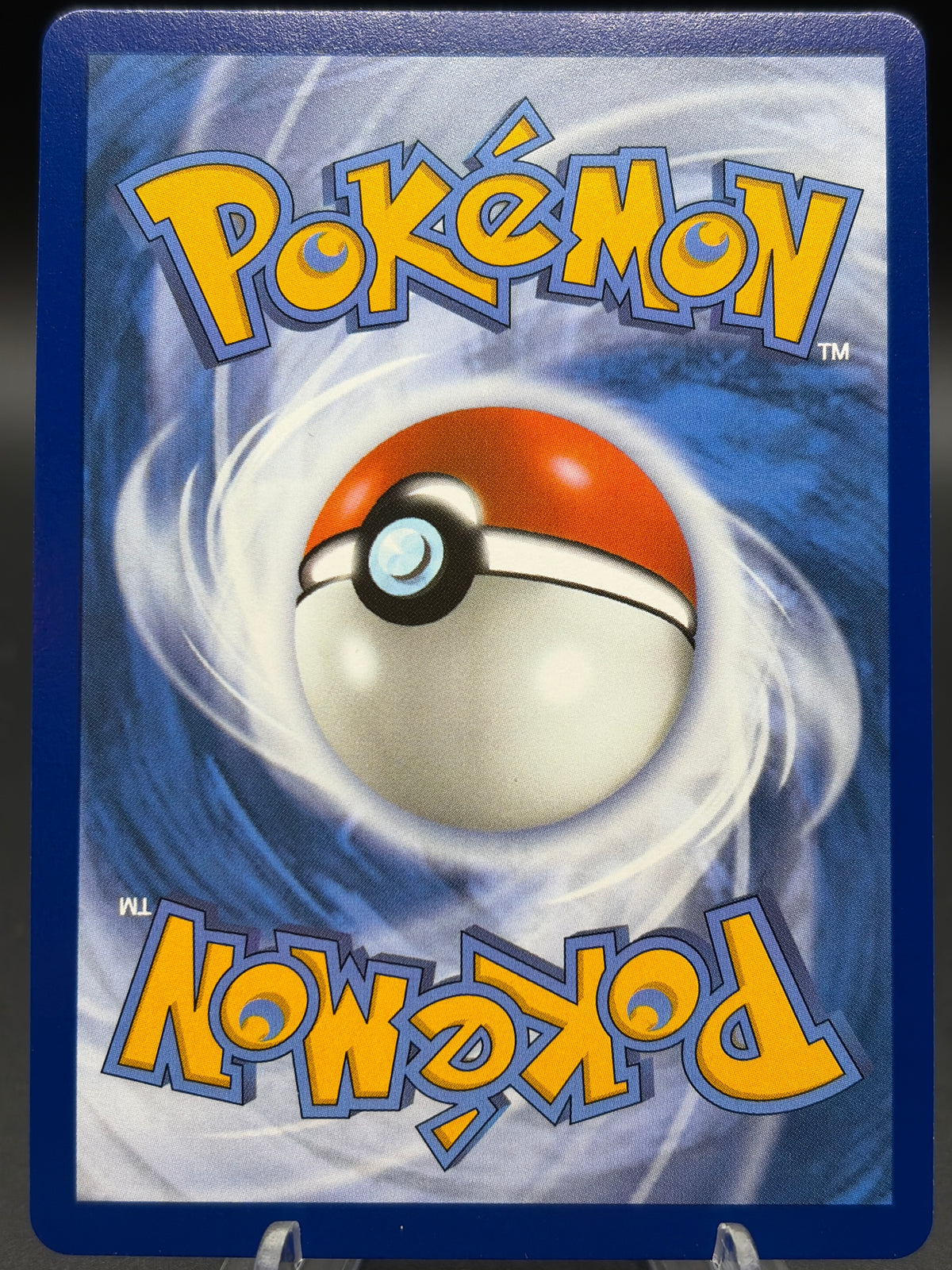 Pokémon TCG: 2026 Mega Dragonite ex - 295/217 - ME: Ascended Heroes