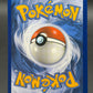 Pokémon TCG: 2016 Gyarados EX - 123/122 - XY: BREAKpoint