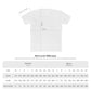 Epic Trading Collectibles Logo T-Shirt