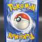 Pokémon TCG: Unown [I] 68/75 - 1st edition Neo Discovery (N2)