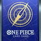 One Piece TCG: Portgas.D.Ace (119) (English Version 3rd Anniversary Set) - One Piece Promotion Cards
