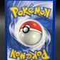 Pokémon TCG: Pikachu (Red Cheeks) 58/102 Base Set (Shadowless)
