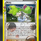 Pokémon TCG: 2016 Wally RC27/RC32 XY: Generations Radiant Collection
