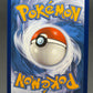 Pokémon TCG: 2022 - Irida - 186/189 - SWSH: Astral Radiance