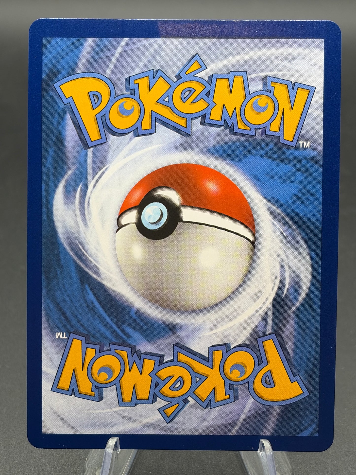 Pokémon TCG: 2022 - Irida - 186/189 - SWSH: Astral Radiance