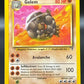 Pokémon TCG: 2002 Golem 24/110 Legendary Collection