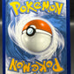 Pokemon TCG: 2021 Metagross VMAX 113/198 SWSH: Chilling Reign