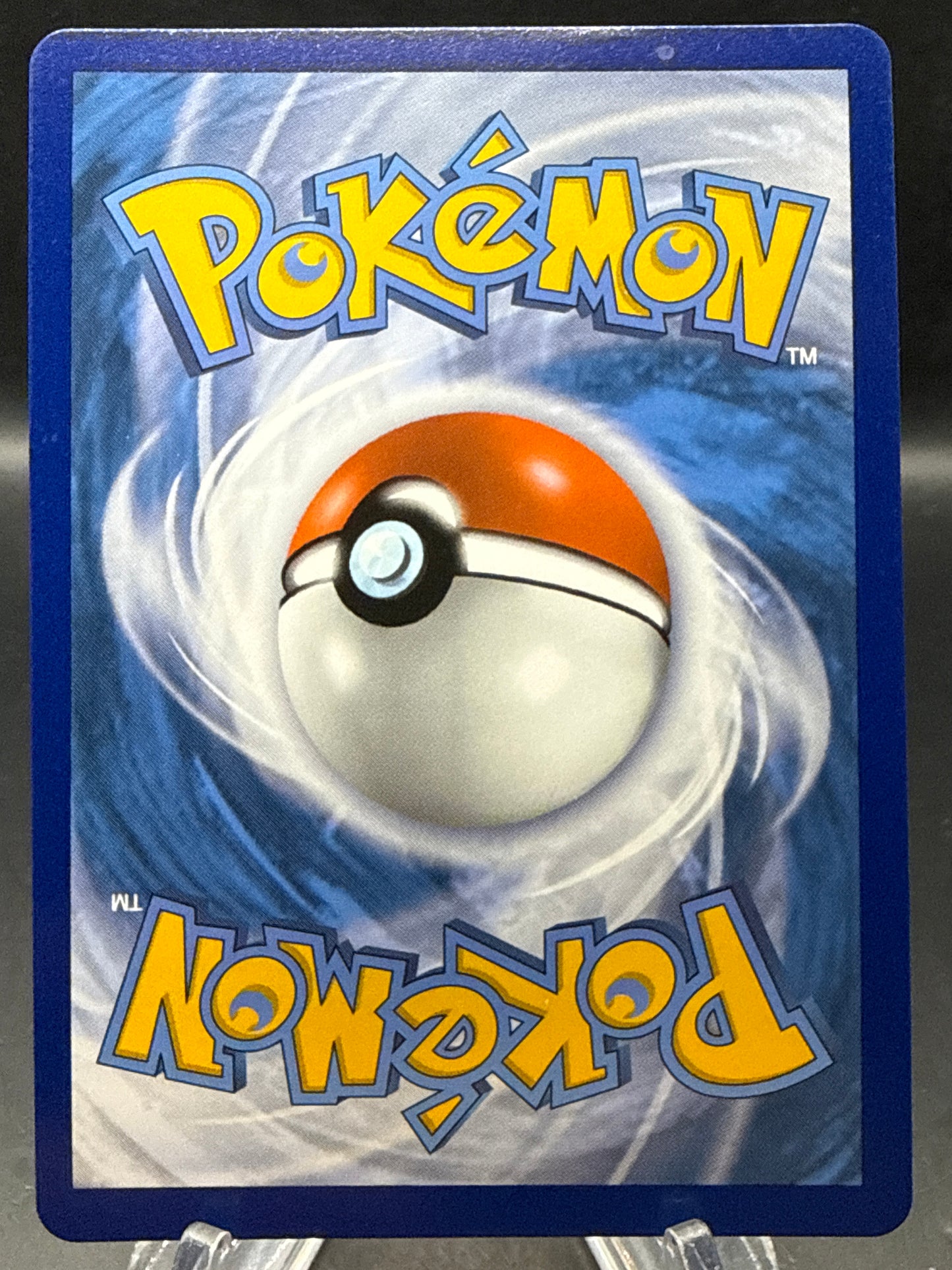 Pokemon TCG: 2021 Metagross VMAX 113/198 SWSH: Chilling Reign