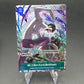 One Piece TCG: Mr.2.Bon.Kurei(Bentham) (055) (Alternate Art) - The Time of Battle (OP16)