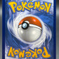 Pokémon TCG: 2025 Tynamo - 113/086 - SV: Black Bolt