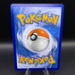 Pokemon TCG: 2023 Zapdos ex 192/165 Scarlet and Violet 151 Full Art