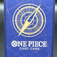 One Piece TCG: Mr.3 (Galdino) - OP16-056 - The Time of Battle
