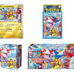 Pokémon TCG: Japanese Pokémon Center Fukuoka - Special Box