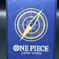 One Piece TCG: Kuzan - OP16-063 - The Time of Battle