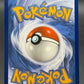 Pokémon TCG: 2023 Spidops ex - 243/198 - SV: Scarlet & Violet Base Set