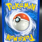 Pokémon TCG: 2002 Pidgeot 33/110 - Legendary Collection