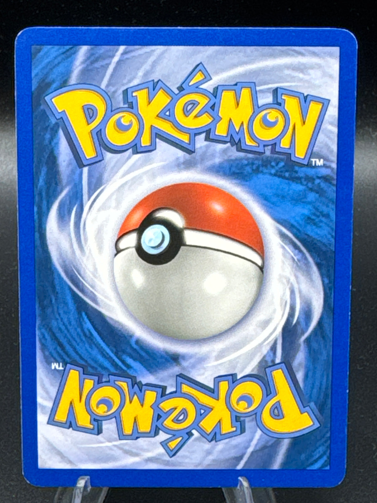 Pokémon TCG: 2002 Pidgeot 33/110 - Legendary Collection