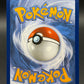 Pokémon TCG: 2025 N's Zoroark ex - 185/159 - SV: Journey Together