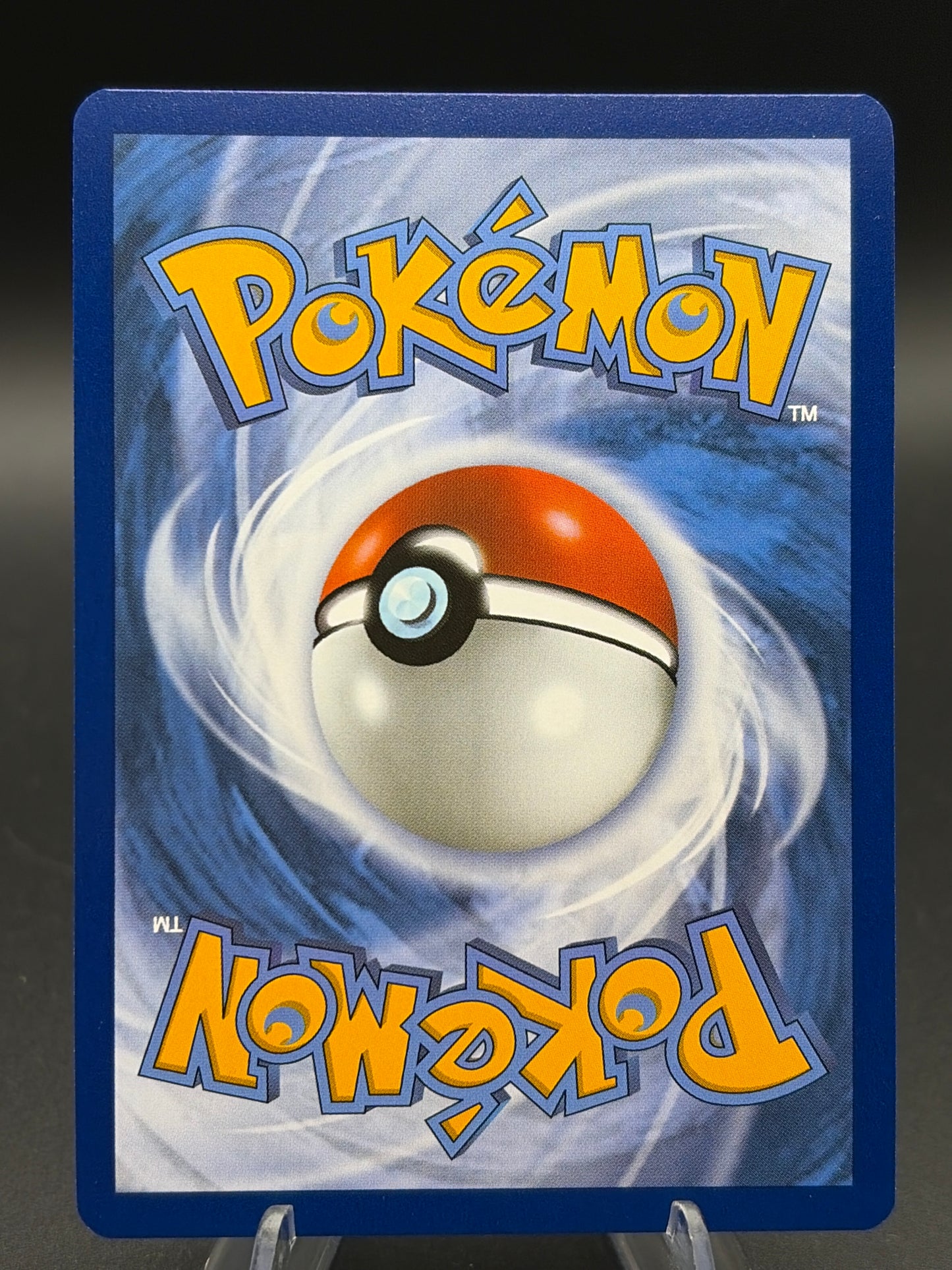 Pokémon TCG: 2025 N's Zoroark ex - 185/159 - SV: Journey Together