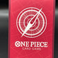 One Piece TCG: Kozuki Oden EB01-001 L Alt Art Extra Booster: Memorial Collection