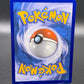 Pokémon TCG: 2022 Kyurem VMAX 197/196 SWSH: Lost Origin