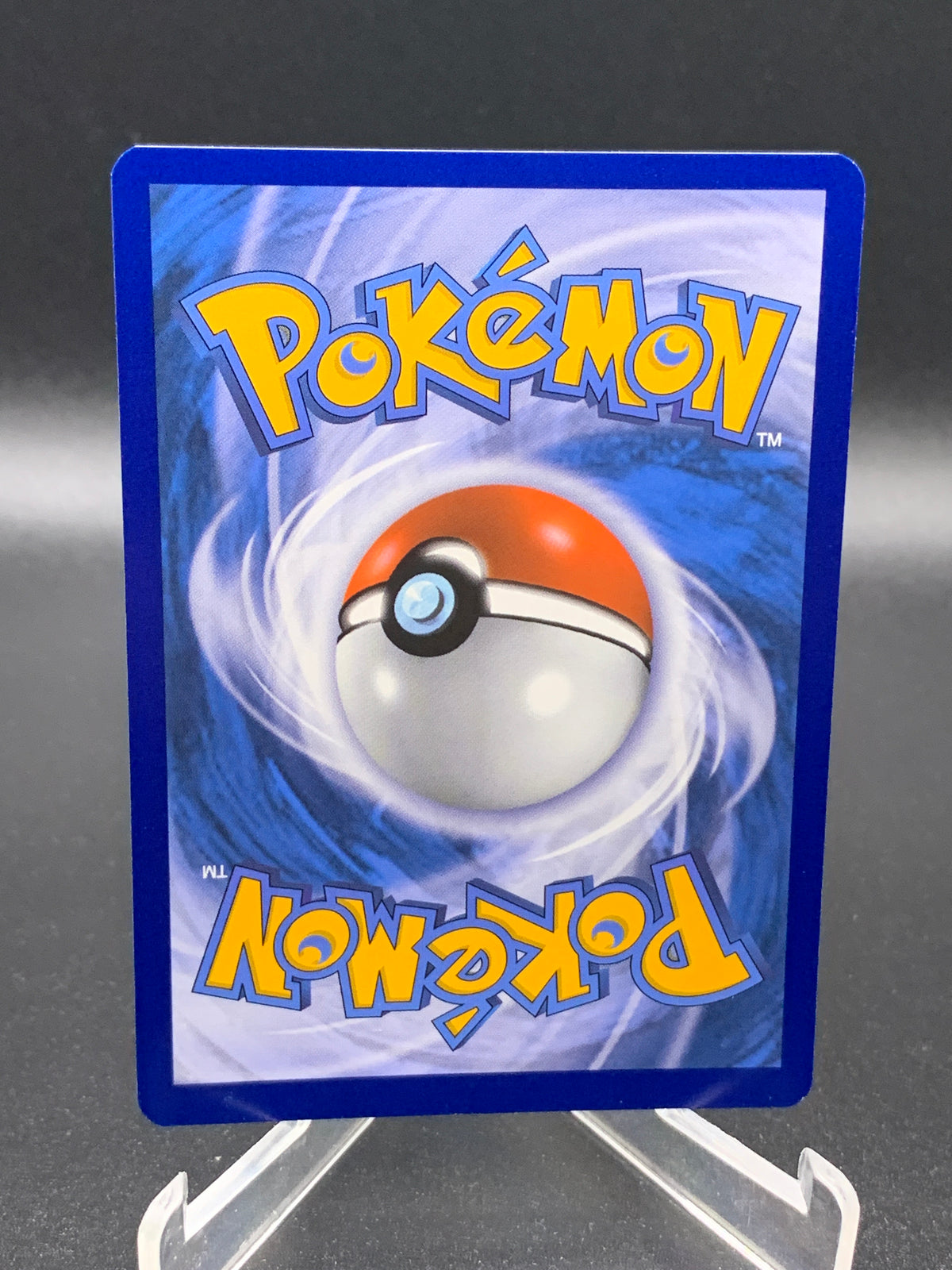 Pokémon TCG: 2022 Kyurem VMAX 197/196 SWSH: Lost Origin