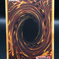 Yu-Gi-Oh! TCG: Transaction Rollback 1st Edition MP24-EN134 25th Anniversary Tin: Dueling Mirrors