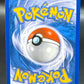 Pokémon TCG: 2010 Magcargo - 6/90 - UD: Undaunted