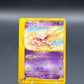 Pokémon TCG: 2002 Japanese Abra 040/088 - Split Earth