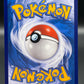 Pokémon TCG: 2025 Chinese Mew ex - 185/151 - Chinese 151