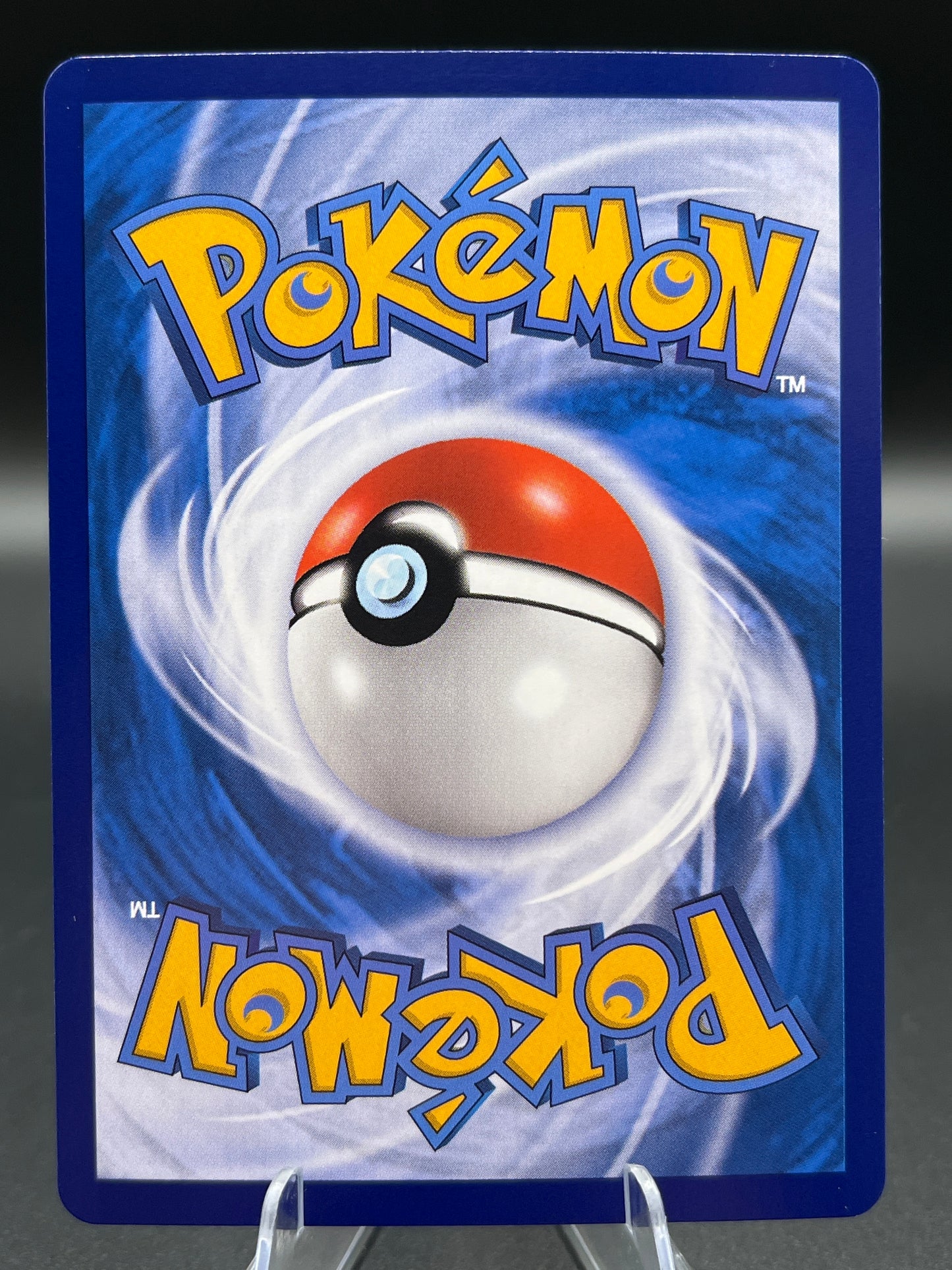 Pokémon TCG: 2025 Chinese Mew ex - 185/151 - Chinese 151