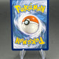 Pokémon TCG: 2015 M Mewtwo EX - 64/162 - XY: BREAKthrough LP