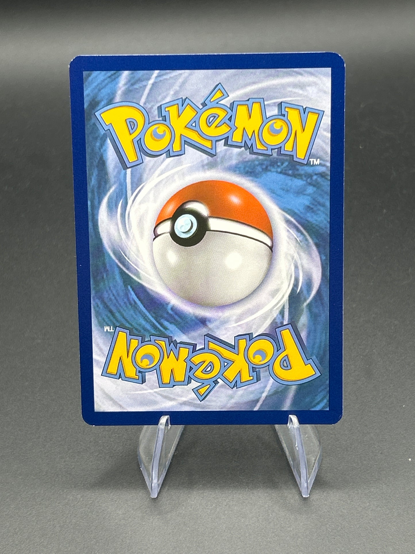Pokémon TCG: 2015 M Mewtwo EX - 64/162 - XY: BREAKthrough LP