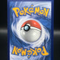 Pokémon TCG: 2023 Jacq - 250/198 - SV: Scarlet & Violet Base Set