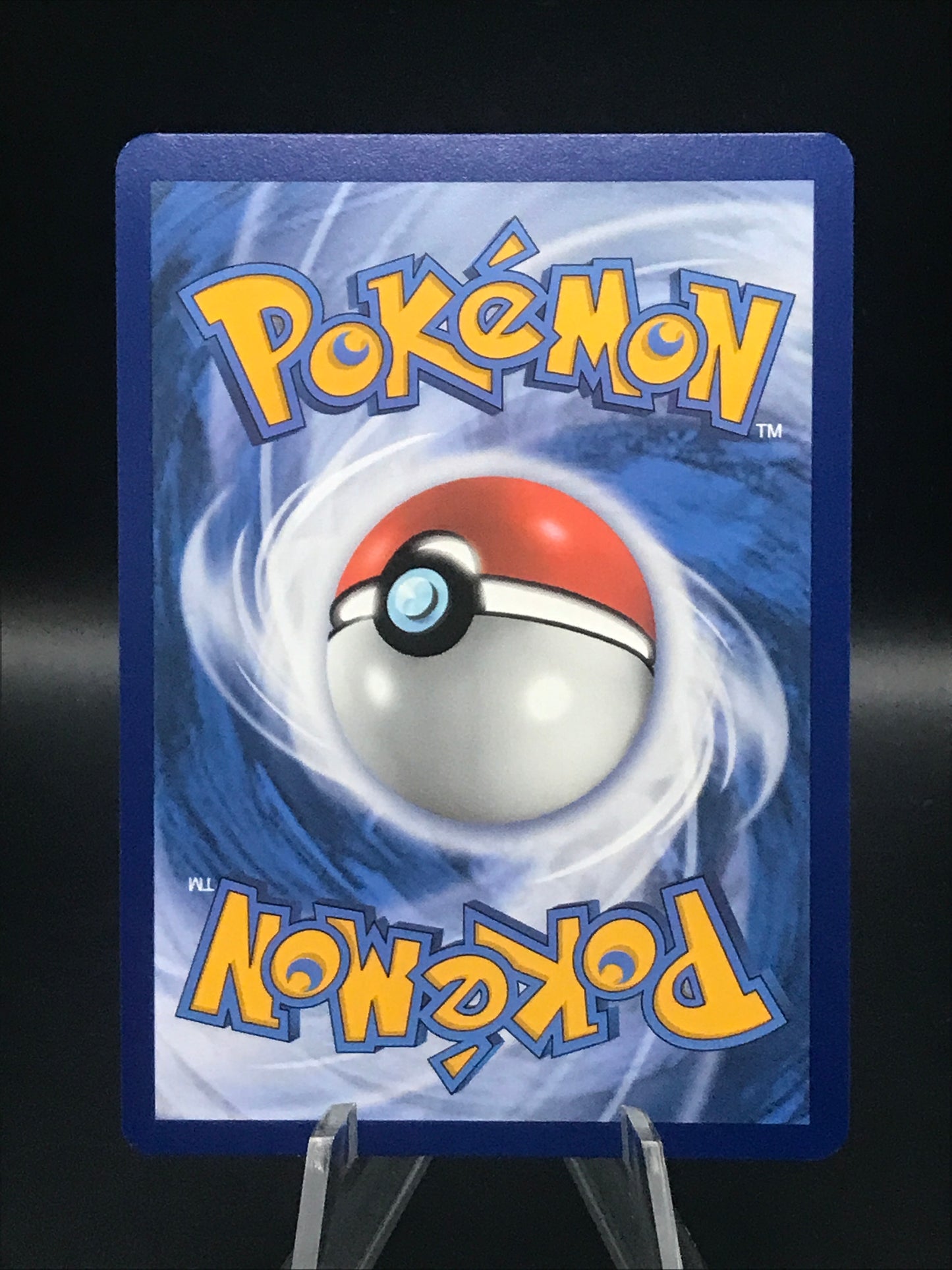 Pokémon TCG: 2023 Jacq - 250/198 - SV: Scarlet & Violet Base Set
