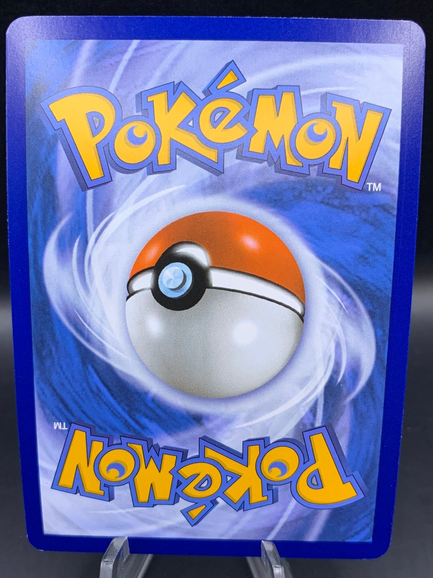 Pokémon TCG: 2023 Machoke 177/165 Scarlet & Violet 151
