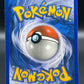 Pokémon TCG: 2006 Omanyte 60/92 Legend Maker