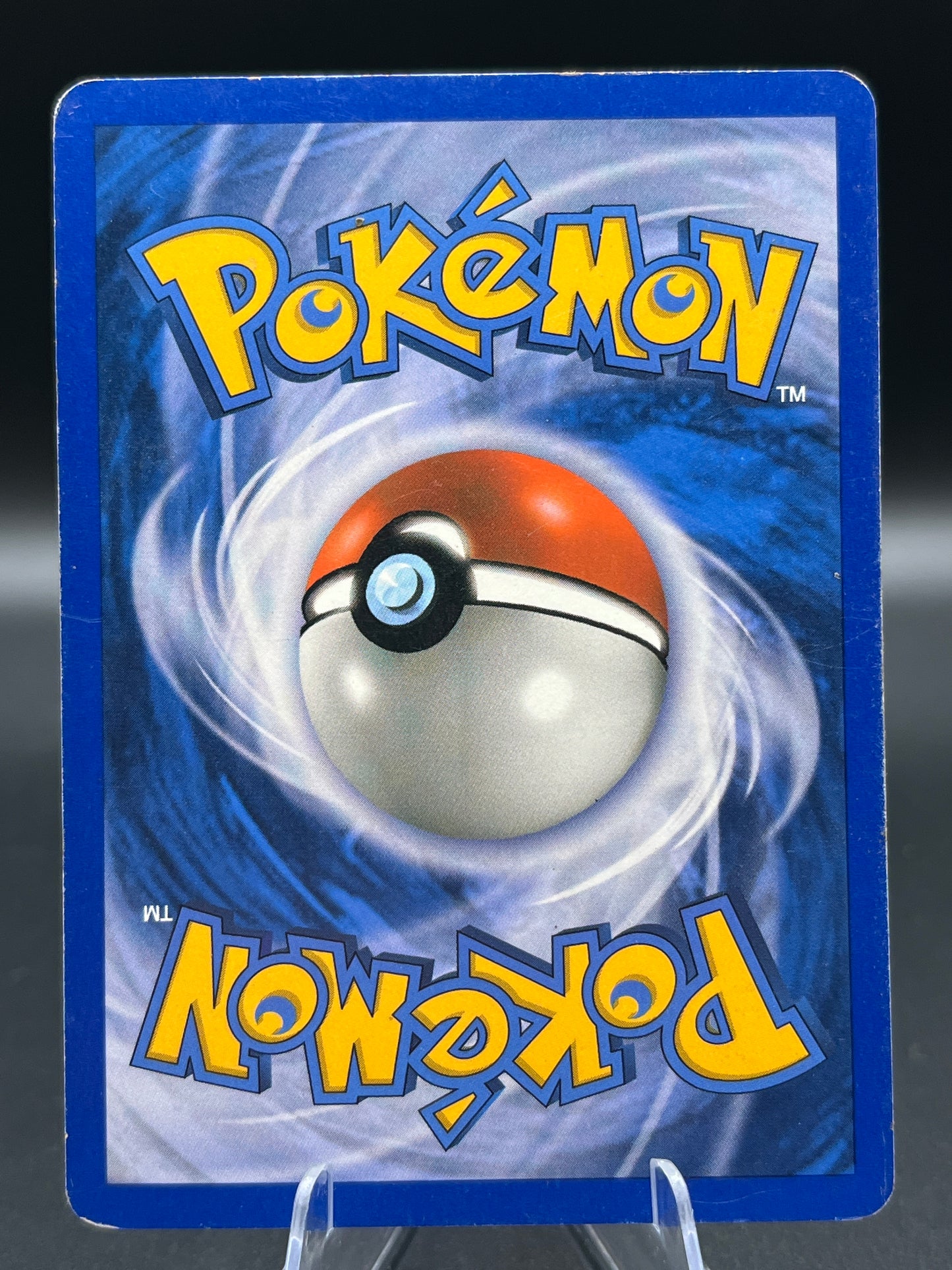 Pokémon TCG: 2006 Omanyte 60/92 Legend Maker