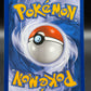 Pokémon TCG 2006 Magikarp 69/110 - Holon Phantoms