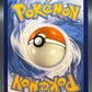 Pokémon TCG: 2024 Jet Energy - 252/191 - SV: Surging Sparks