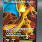 Pokémon TCG: 2014 Charizard EX - 100/106 - XY: Flashfire Full Art